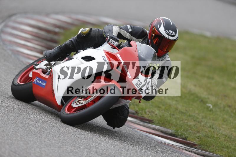 Archiv-2025/06 18.04.2025 Speer Racing ADR/Gruppe gelb/26